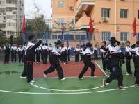 黔西南州賽文學校2025年排名