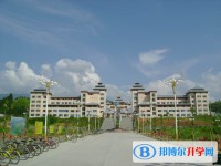 榕江第一中學(xué)2025年報(bào)名條件、招生要求、招生對(duì)象
