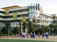 成都市棕北中學(xué)2025年排名