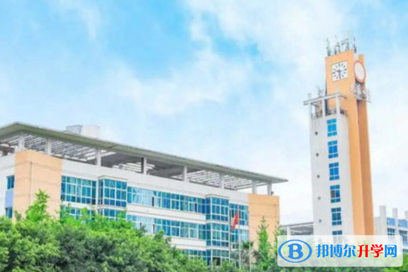 重慶市禮嘉中學校2021年招生辦聯(lián)系電話 