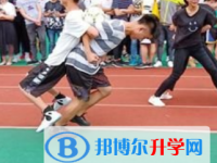 玉溪師院附中2025年招生簡章