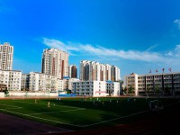 岳池縣石埡中學(xué)怎么樣、好不好