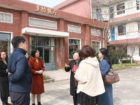 豐都縣星火學(xué)校2025年排名