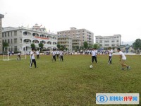 四川省興文中學地址在哪里
