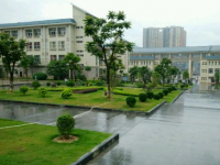彭州市九尺中學(xué)2025年排名