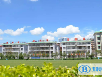 宣威市第四中學(xué)網(wǎng)站網(wǎng)址主頁