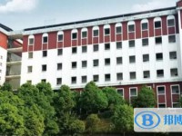 黔西南州賽文學(xué)校2025年學(xué)費、收費多少