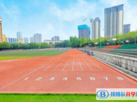 重慶市禮嘉中學校2025年排名