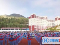 黔西南州賽文學(xué)校2025年招生辦聯(lián)系電話