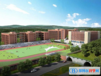 重慶市禮嘉中學校網站網址主頁