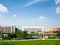四川省廣安第二中學2025年學費、收費多少