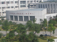 中國人民解放軍西藏軍區(qū)成都八一學(xué)校2025年學(xué)費、收費多少