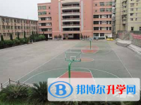 中國振華電子集團(tuán)新天學(xué)校怎么樣、好不好
