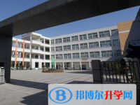 中國振華電子集團(tuán)新天學(xué)校2025年招生代碼