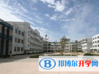 中國振華電子集團(tuán)新天學(xué)校2025年學(xué)費、收費多少