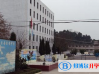 樂至縣良安中學(xué)2025年排名