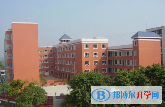 銅梁中學2021年招生辦聯系電話 