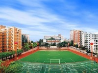 梁平縣紅旗中學2025年排名