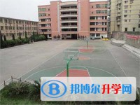 中國振華電子集團(tuán)新天學(xué)校2025年報名條件、招生要求、招生對象
