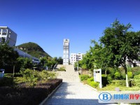 貴州省興義中學(xué)怎么樣、好不好