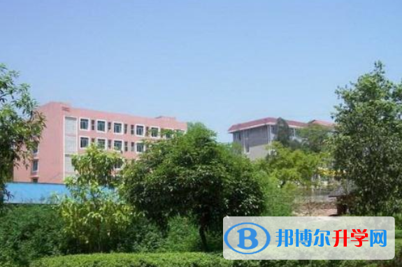 安岳縣周禮育華學校網站網址 