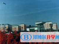四川省綿陽南山中學(xué)2021年報名條件、招生要求、招生對象