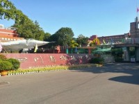 四川省綿陽中學(xué)2025年排名
