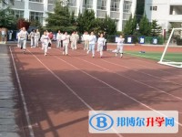 盤州市第一中學2025年報名條件、招生要求、招生對象