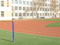 貴州省興義市第八中學(xué)2023年招生錄取分?jǐn)?shù)線