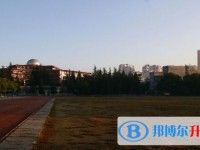 貴州省興義市第八中學(xué)2025年招生代碼