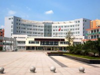 四川省廣安第二中學2025年招生辦聯系電話