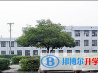 平昌縣得勝中學2025年招生辦聯系電話