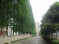 眉山市東坡區(qū)多悅高級(jí)中學(xué)2025年排名