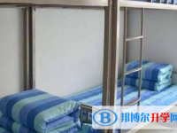 樂至至寶林中學(xué)2025年宿舍條件