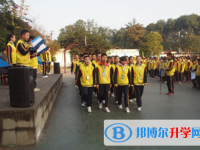 樂至至寶林中學(xué)網(wǎng)站網(wǎng)址主頁