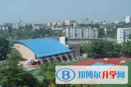 四川省廣安實(shí)驗(yàn)中學(xué)2021年招生錄取分?jǐn)?shù)線 