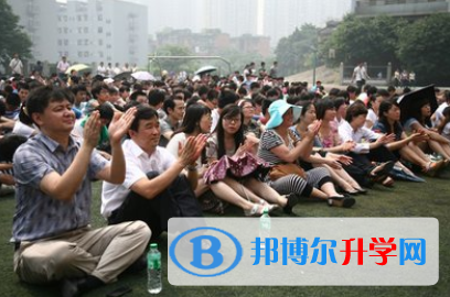 重慶市第三十七中學(xué)校2021年報名條件、招生要求、招生對象