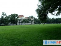 重慶第三十中網(wǎng)站網(wǎng)址