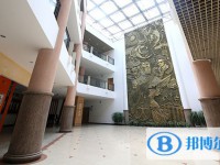 重慶第三十中2021年學費、收費多少