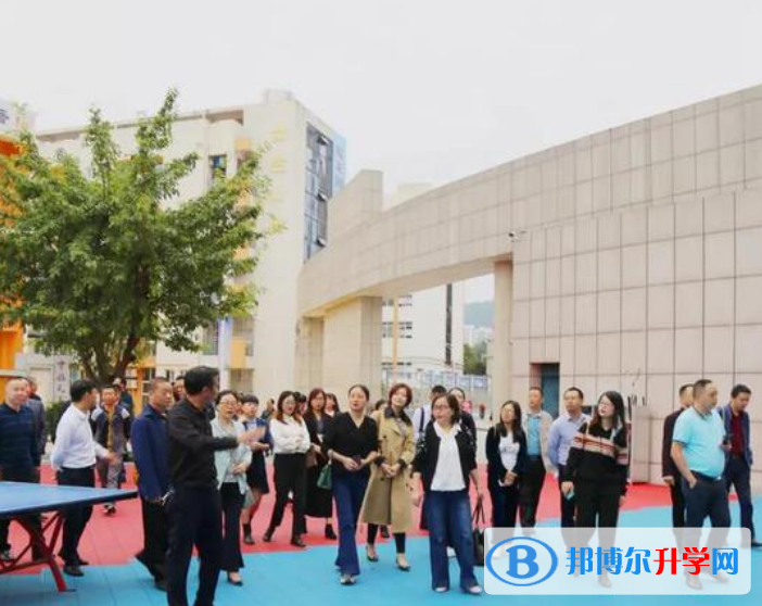 渠縣三匯中學(xué)2022年招生錄取分數(shù)線