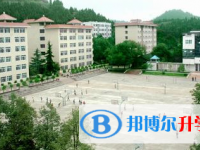 南部縣建興鎮中學2025年招生計劃