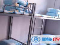 巴州區(qū)第四中學(xué)2025年宿舍條件