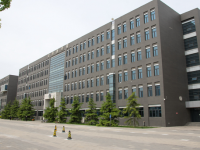 貴陽市修文縣六桶中學2025年招生計劃