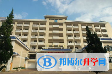 貴州凱里第一中學(xué)2021年報(bào)名條件、招生要求、招生對(duì)象 