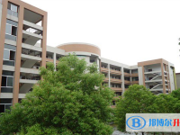 貴州天柱民族中學網址網站主頁