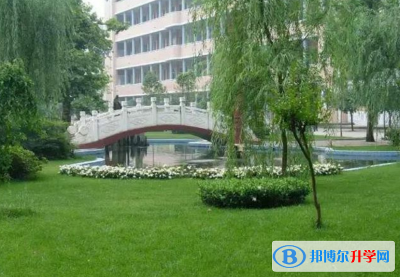 渠縣三匯中學(xué)2022年怎么樣、好不好
