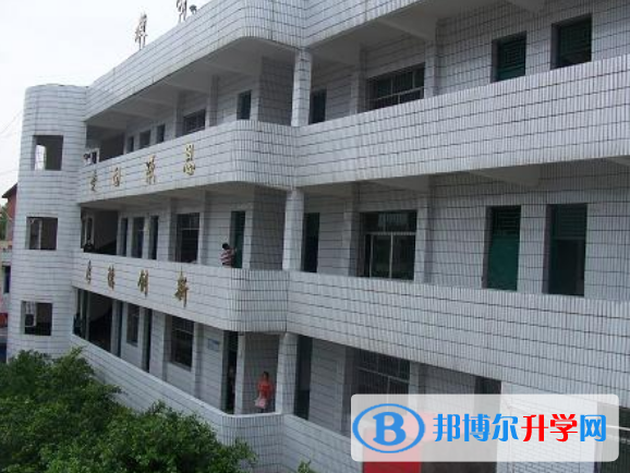 渠縣三匯中學(xué)2022年地址在哪里