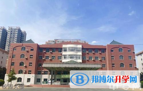 云南大學附屬外國語學校2021年招生簡章