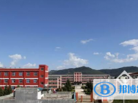 曲靖市沾益育能高級中學(xué)怎么樣、好不好