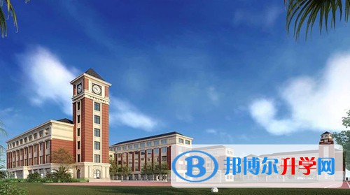云南大學(xué)附屬外國(guó)語(yǔ)學(xué)校網(wǎng)站網(wǎng)址
